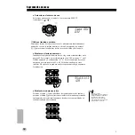 Preview for 24 page of Yamaha Portable Grand DGX-200 Manual De Instrucciones