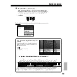 Preview for 25 page of Yamaha Portable Grand DGX-200 Manual De Instrucciones