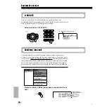 Preview for 26 page of Yamaha Portable Grand DGX-200 Manual De Instrucciones