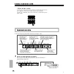 Preview for 36 page of Yamaha Portable Grand DGX-200 Manual De Instrucciones