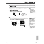 Preview for 41 page of Yamaha Portable Grand DGX-200 Manual De Instrucciones