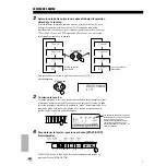 Preview for 62 page of Yamaha Portable Grand DGX-200 Manual De Instrucciones