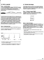 Preview for 17 page of Yamaha PortaSound PSS-790 Manual Del Usuario