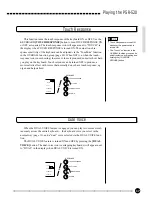 Preview for 18 page of Yamaha Portatone PSR-520 Owner'S Manual