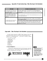 Preview for 82 page of Yamaha Portatone PSR-520 Owner'S Manual