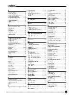 Preview for 98 page of Yamaha Portatone PSR-520 Owner'S Manual