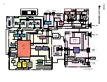 Preview for 6 page of Yamaha PortaTone PSR-A300 Service Manual