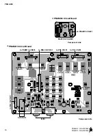 Preview for 16 page of Yamaha PortaTone PSR-A300 Service Manual