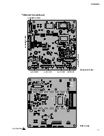 Preview for 17 page of Yamaha PortaTone PSR-A300 Service Manual