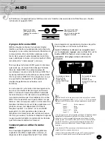 Preview for 41 page of Yamaha PSR-195 PSR-79 Mode D'Emploi