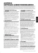 Preview for 27 page of Yamaha PSR-S710 Installation Manual