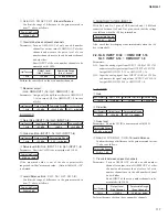 Preview for 17 page of Yamaha QL5 Manual
