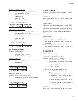 Preview for 19 page of Yamaha QL5 Manual