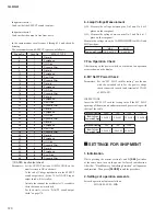 Preview for 20 page of Yamaha QL5 Manual