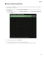 Preview for 57 page of Yamaha QL5 Manual