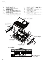 Preview for 20 page of Yamaha QL5 Service Manual