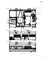 Preview for 23 page of Yamaha QL5 Service Manual