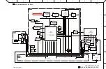 Preview for 303 page of Yamaha QL5 Service Manual