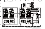 Preview for 304 page of Yamaha QL5 Service Manual