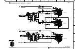 Preview for 333 page of Yamaha QL5 Service Manual