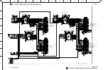 Preview for 336 page of Yamaha QL5 Service Manual