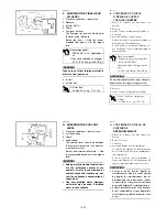 Preview for 17 page of Yamaha Rhino YXR66FAV Assembly Manual