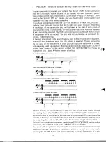 Preview for 14 page of Yamaha RX-21 Owner'S Manual