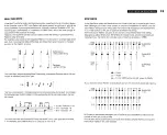 Preview for 17 page of Yamaha RX 5 Owner'S Manual