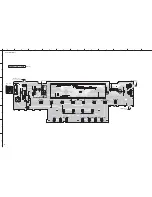 Preview for 60 page of Yamaha RX-V365 Service Manual