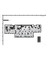 Preview for 61 page of Yamaha RX-V365 Service Manual