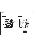 Preview for 64 page of Yamaha RX-V365 Service Manual