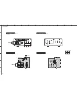 Preview for 66 page of Yamaha RX-V365 Service Manual