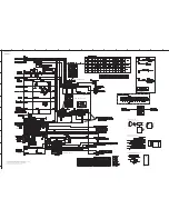 Preview for 76 page of Yamaha RX-V365 Service Manual