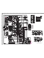 Preview for 81 page of Yamaha RX-V365 Service Manual