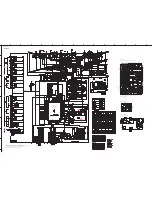 Preview for 82 page of Yamaha RX-V365 Service Manual