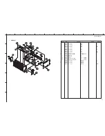 Preview for 94 page of Yamaha RX-V365 Service Manual