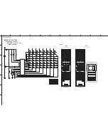 Preview for 95 page of Yamaha RX-V365 Service Manual