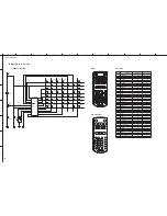 Preview for 97 page of Yamaha RX-V365 Service Manual