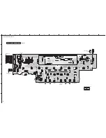 Preview for 96 page of Yamaha RX V565 Service Manual