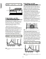 Preview for 48 page of Yamaha S-30 Bedienungsanleitung