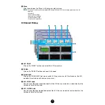 Preview for 17 page of Yamaha S08 Voice Editor Manual