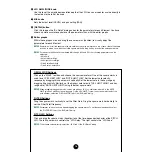 Preview for 18 page of Yamaha S08 Voice Editor Manual
