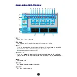 Preview for 21 page of Yamaha S08 Voice Editor Manual