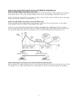 Preview for 3 page of Yamaha S90 ES Quick Start Manual