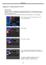 Preview for 11 page of Yamaha SB168-ES Quick Setup Manual