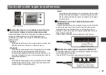 Preview for 49 page of Yamaha SR-B40A Quick Manual