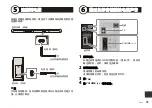 Preview for 79 page of Yamaha SR-B40A Quick Manual