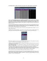 Preview for 18 page of Yamaha SW1000XG Advanced Manualbook
