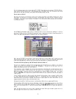 Preview for 21 page of Yamaha SW1000XG Advanced Manualbook