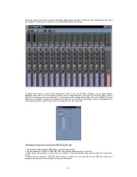 Preview for 22 page of Yamaha SW1000XG Advanced Manualbook